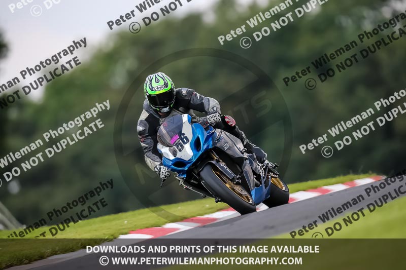 PJ Motorsport Photography 2020;anglesey;brands hatch;cadwell park;croft;donington park;enduro digital images;event digital images;eventdigitalimages;mallory;no limits;oulton park;peter wileman photography;racing digital images;silverstone;snetterton;trackday digital images;trackday photos;vmcc banbury run;welsh 2 day enduro